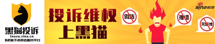 国内首个大型工业承压设备机器人磁粉检测团体标准发布实施
