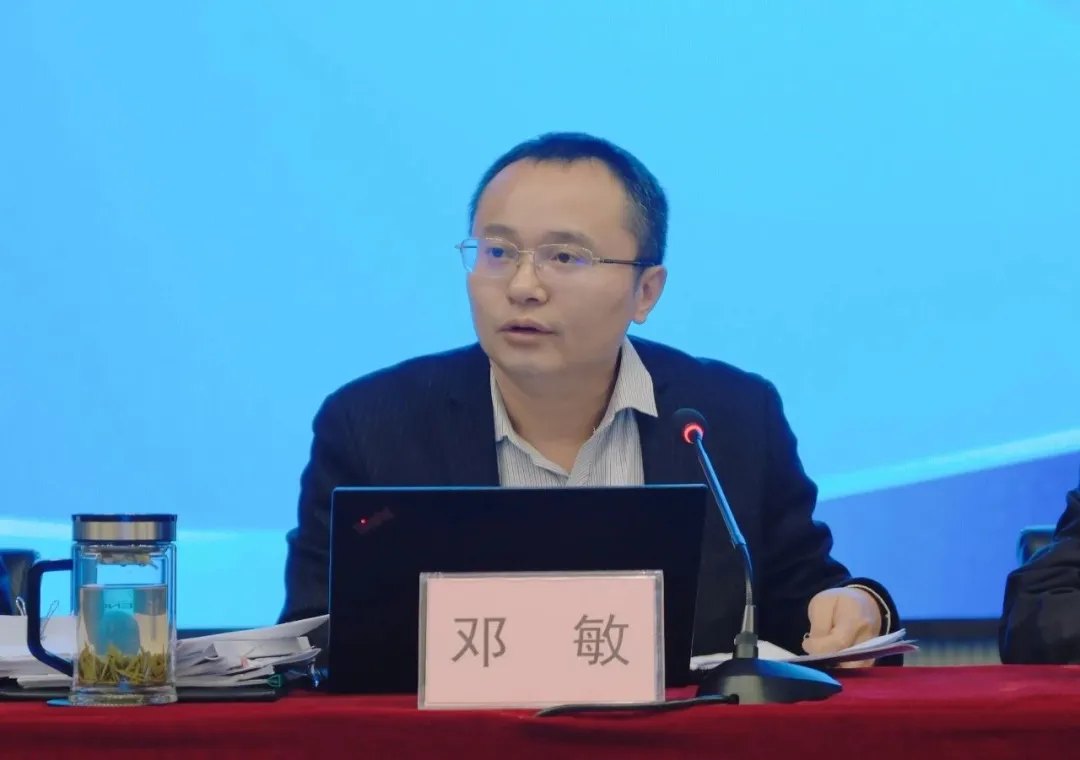 火速换帅！锂电悍将空降五粮液，“浓香型锂电池”能翻盘吗