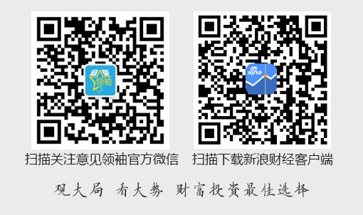 第一章：论“资本收益率崩溃式萧条”丨书籍连载
